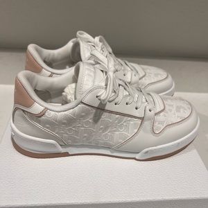Dior One Sneaker